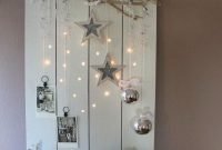 Simple Diy Christmas Home Decor Ideas 03