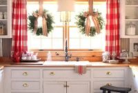Simple Diy Christmas Home Decor Ideas 09