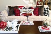 Simple Diy Christmas Home Decor Ideas 12