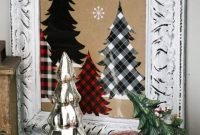 Simple Diy Christmas Home Decor Ideas 16