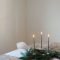 Simple Diy Christmas Home Decor Ideas 21