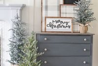 Simple Diy Christmas Home Decor Ideas 29