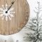 Simple Diy Christmas Home Decor Ideas 34