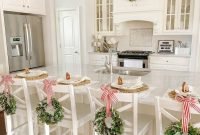 Simple Diy Christmas Home Decor Ideas 38