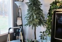 Simple Diy Christmas Home Decor Ideas 41