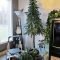 Simple Diy Christmas Home Decor Ideas 41