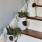 Simple Diy Christmas Home Decor Ideas 42