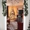 Unordinary Christmas Home Decor Ideas 10