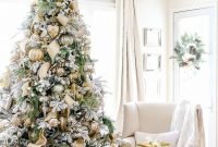 Unordinary Christmas Home Decor Ideas 16