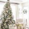 Unordinary Christmas Home Decor Ideas 16
