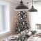 Unordinary Christmas Home Decor Ideas 17