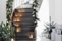 Unordinary Christmas Home Decor Ideas 18