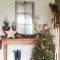 Unordinary Christmas Home Decor Ideas 21