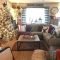 Unordinary Christmas Home Decor Ideas 30