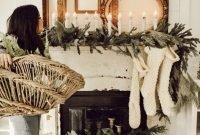 Unordinary Christmas Home Decor Ideas 32
