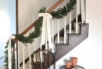 Unordinary Christmas Home Decor Ideas 34