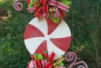 Wonderful Diy Christmas Crafts Ideas 05
