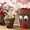 Wonderful Diy Christmas Crafts Ideas 09