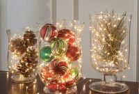 Wonderful Diy Christmas Crafts Ideas 12
