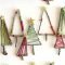 Wonderful Diy Christmas Crafts Ideas 16