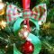 Wonderful Diy Christmas Crafts Ideas 17