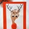 Wonderful Diy Christmas Crafts Ideas 24