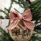 Wonderful Diy Christmas Crafts Ideas 29