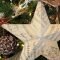 Wonderful Diy Christmas Crafts Ideas 33
