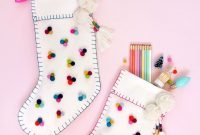 Wonderful Diy Christmas Crafts Ideas 40