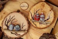 Wonderful Diy Christmas Crafts Ideas 45