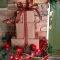 Wonderful Diy Christmas Crafts Ideas 49