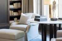 Astonishing Reading Room Design Ideas For Your Interior Home Design 02