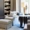 Astonishing Reading Room Design Ideas For Your Interior Home Design 02