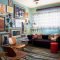 Astonishing Reading Room Design Ideas For Your Interior Home Design 03