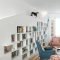 Astonishing Reading Room Design Ideas For Your Interior Home Design 04