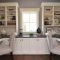 Astonishing Reading Room Design Ideas For Your Interior Home Design 06