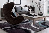 Astonishing Reading Room Design Ideas For Your Interior Home Design 09