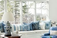Astonishing Reading Room Design Ideas For Your Interior Home Design 10