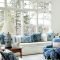 Astonishing Reading Room Design Ideas For Your Interior Home Design 10