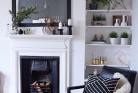 Astonishing Reading Room Design Ideas For Your Interior Home Design 11