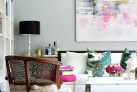 Astonishing Reading Room Design Ideas For Your Interior Home Design 12