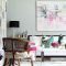Astonishing Reading Room Design Ideas For Your Interior Home Design 12