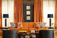 Astonishing Reading Room Design Ideas For Your Interior Home Design 13