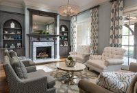 Astonishing Reading Room Design Ideas For Your Interior Home Design 14