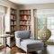 Astonishing Reading Room Design Ideas For Your Interior Home Design 15