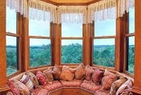 Astonishing Reading Room Design Ideas For Your Interior Home Design 16
