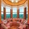 Astonishing Reading Room Design Ideas For Your Interior Home Design 16