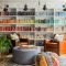 Astonishing Reading Room Design Ideas For Your Interior Home Design 19