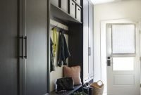 Astonishing Reading Room Design Ideas For Your Interior Home Design 21