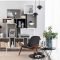 Astonishing Reading Room Design Ideas For Your Interior Home Design 22